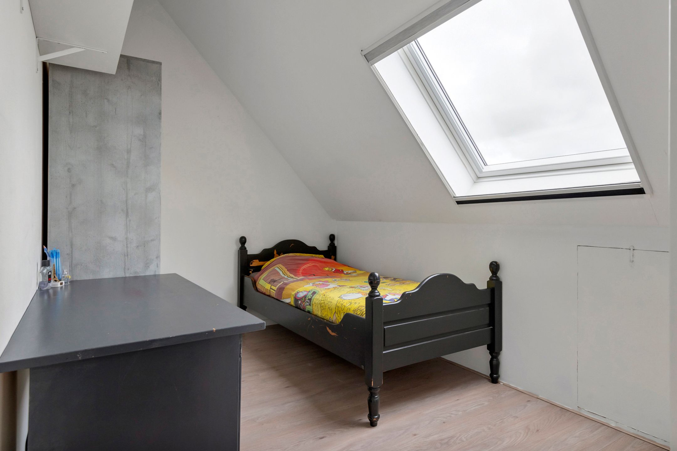 Foto 27 van J.H. Derksenstraat 6