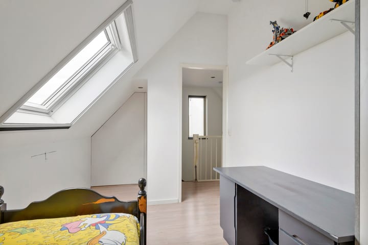 Foto 28 van J.H. Derksenstraat 6