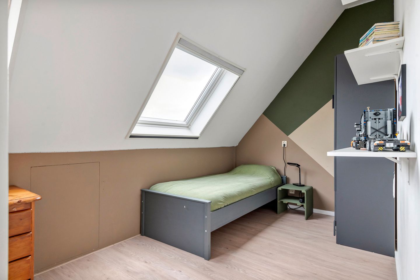 Foto 29 van J.H. Derksenstraat 6