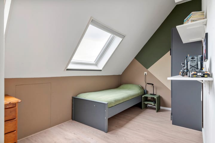 Foto 29 van J.H. Derksenstraat 6