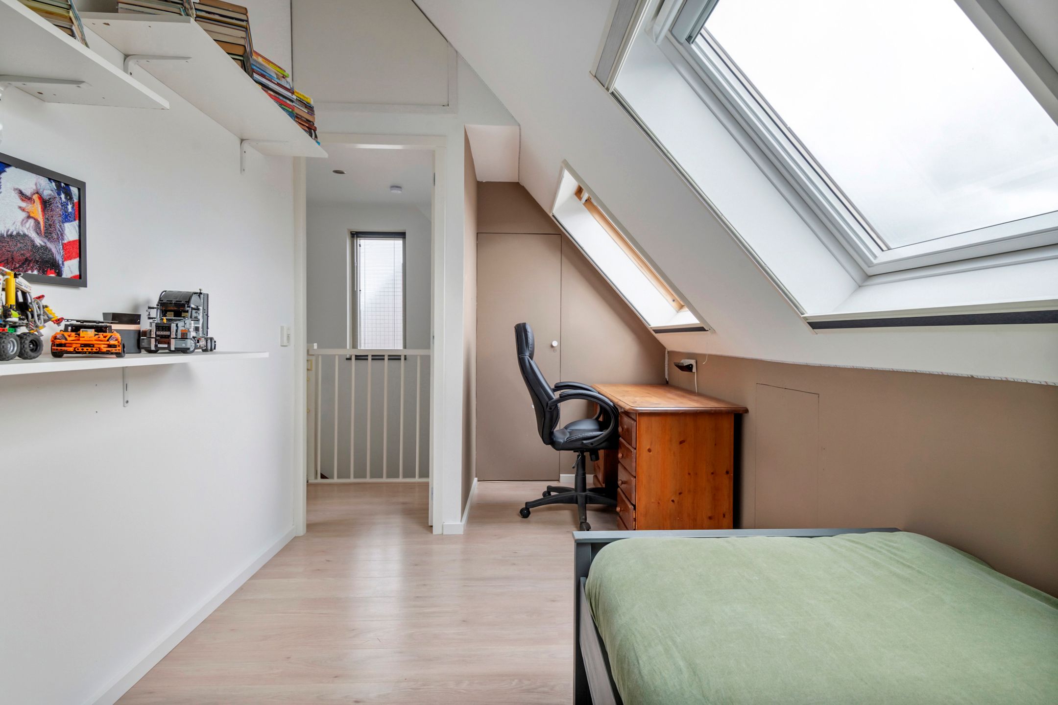 Foto 30 van J.H. Derksenstraat 6