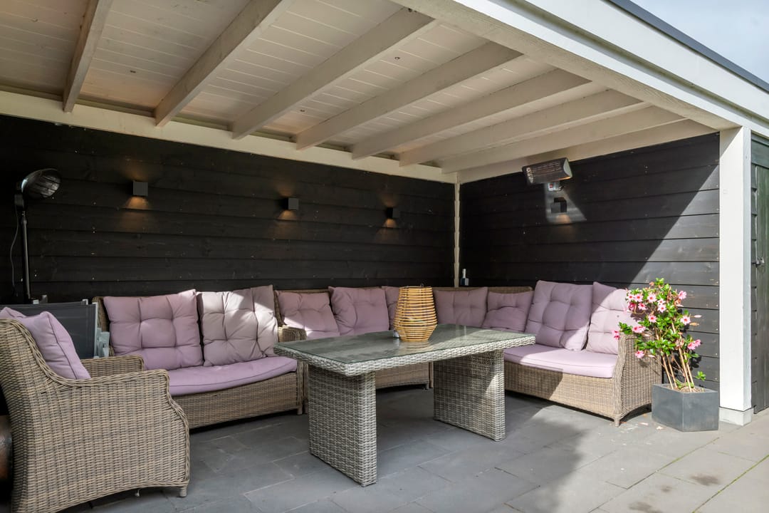 Foto 31 van J.H. Derksenstraat 6