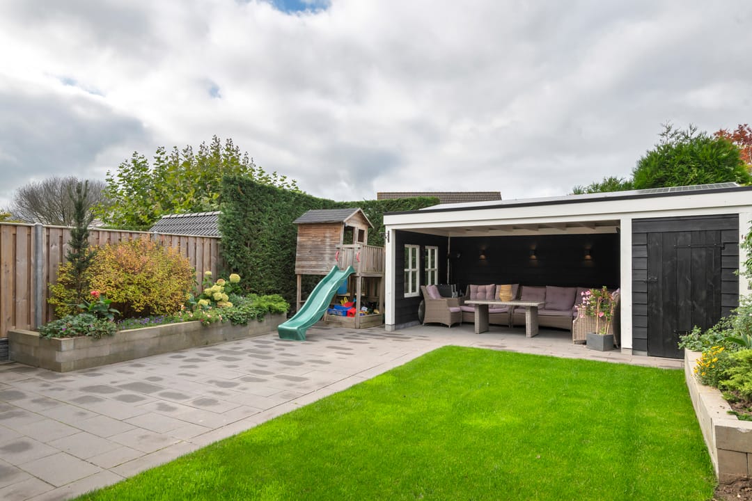 Foto 32 van J.H. Derksenstraat 6