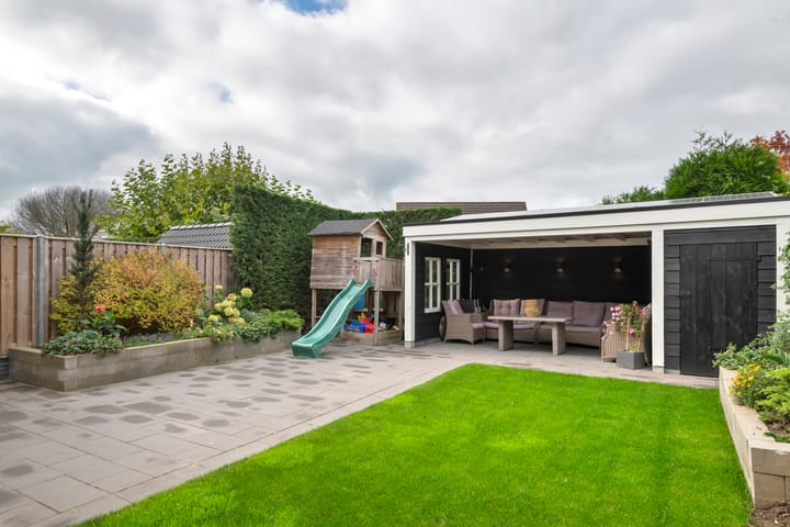 Foto 32 van J.H. Derksenstraat 6