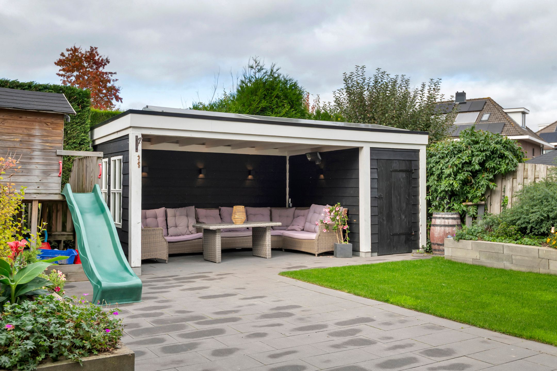 Foto 33 van J.H. Derksenstraat 6