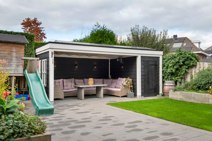 Foto 33 van J.H. Derksenstraat 6