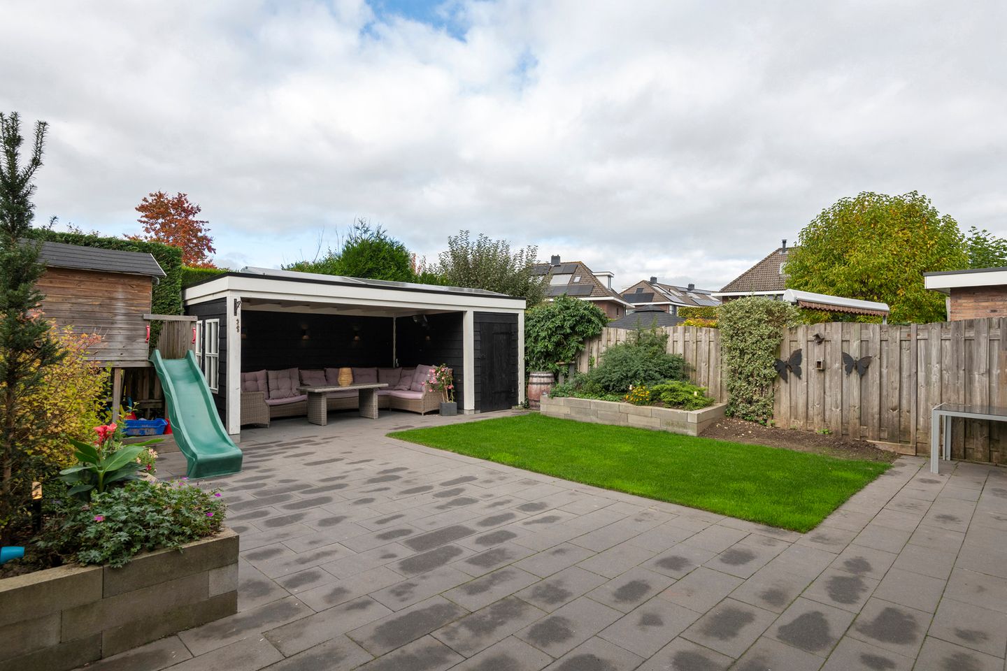 Foto 34 van J.H. Derksenstraat 6