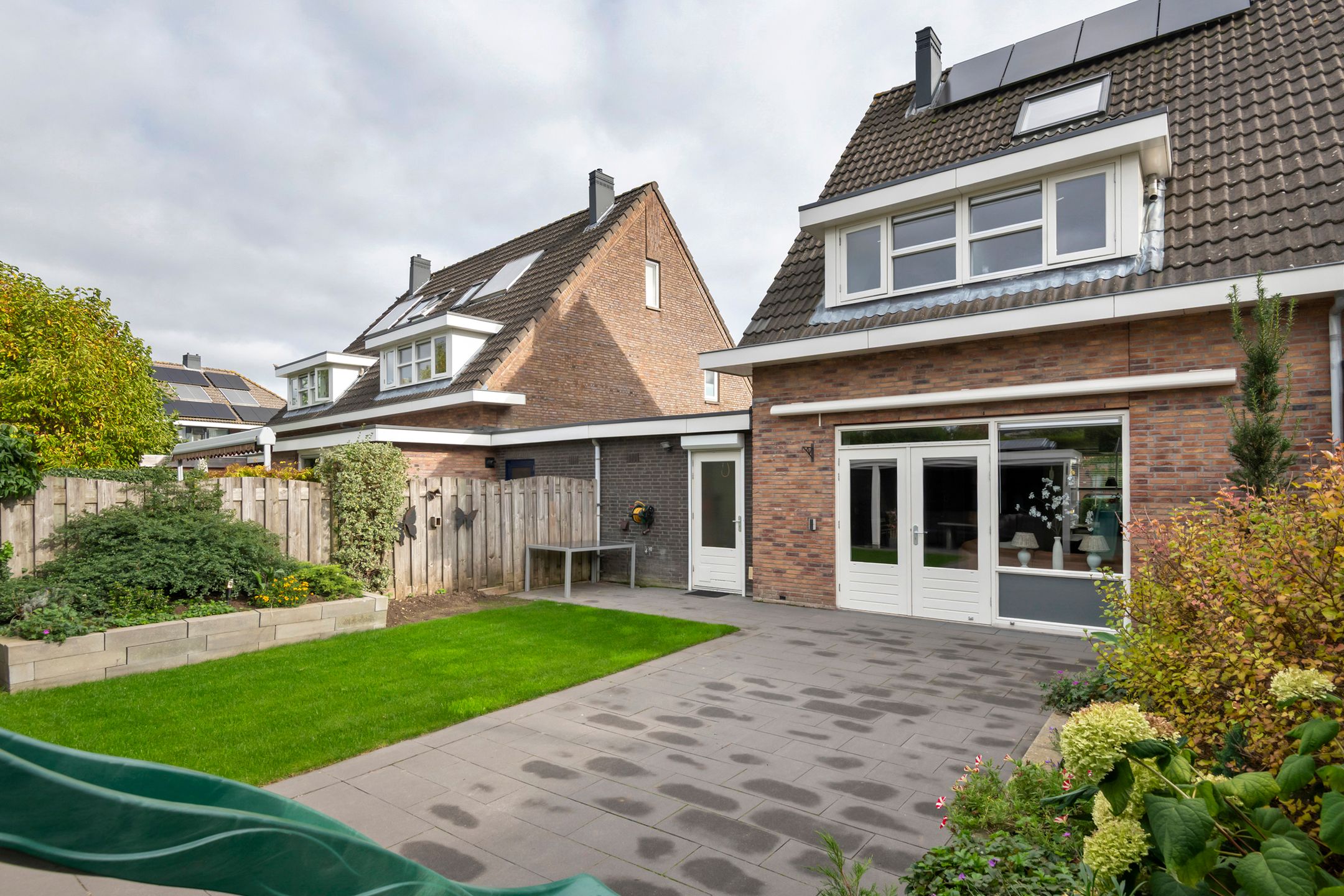 Foto 36 van J.H. Derksenstraat 6