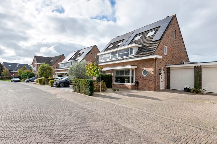 Foto 37 van J.H. Derksenstraat 6