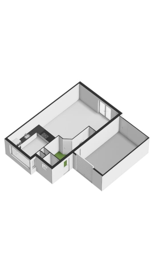 Foto 40 van J.H. Derksenstraat 6