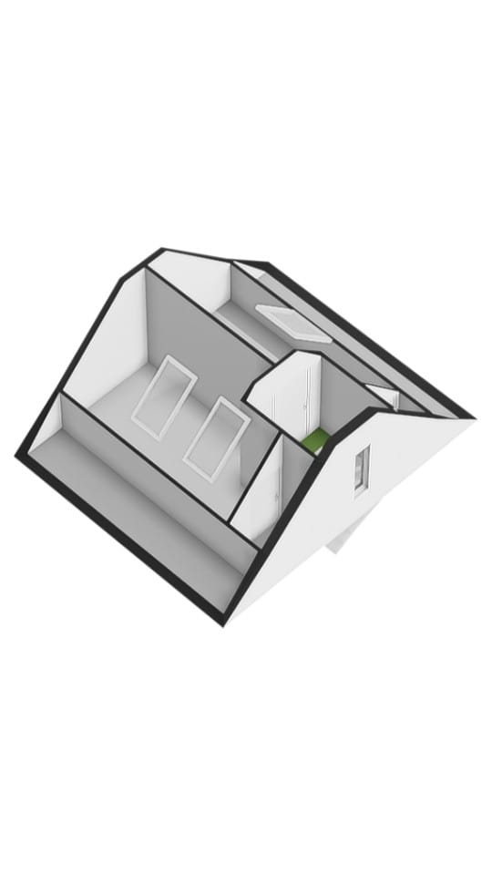 Foto 44 van J.H. Derksenstraat 6