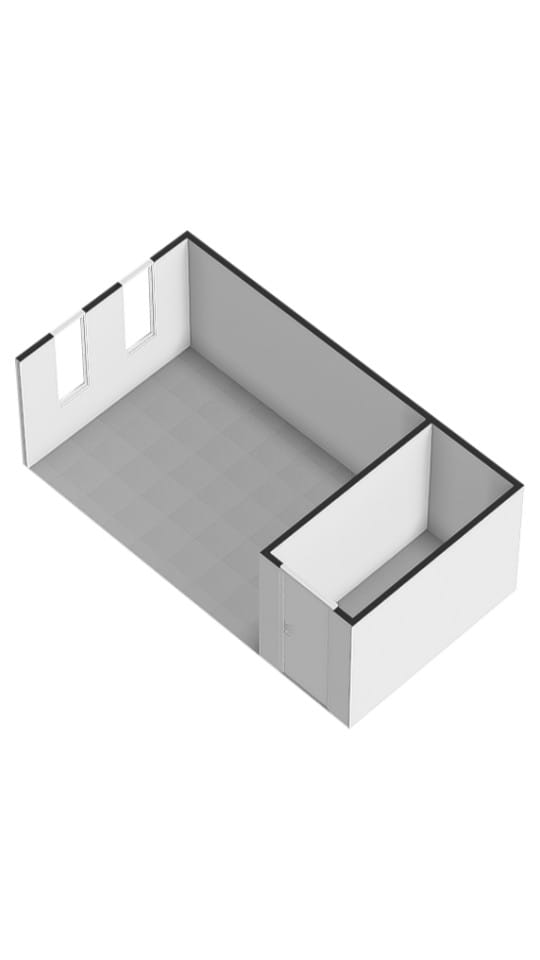 Foto 46 van J.H. Derksenstraat 6