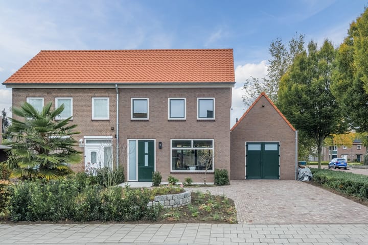 Foto 3 van Oude Kerkstraat 23