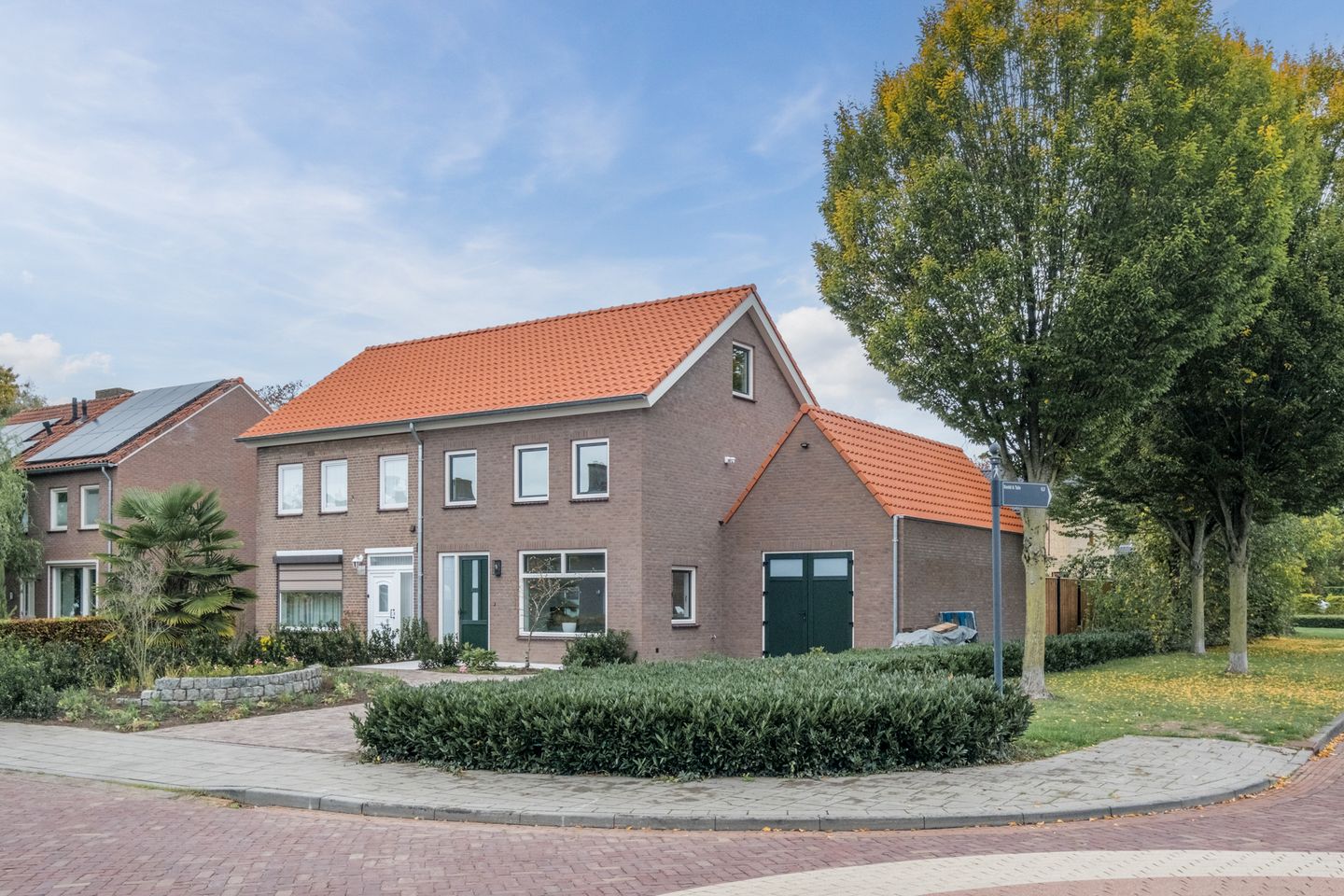 Photo 4 of Oude Kerkstraat 23