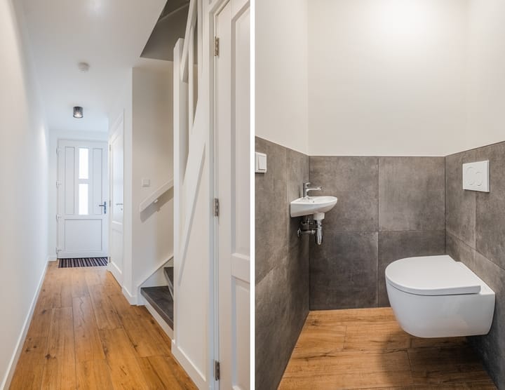 Foto 5 van Oude Kerkstraat 23