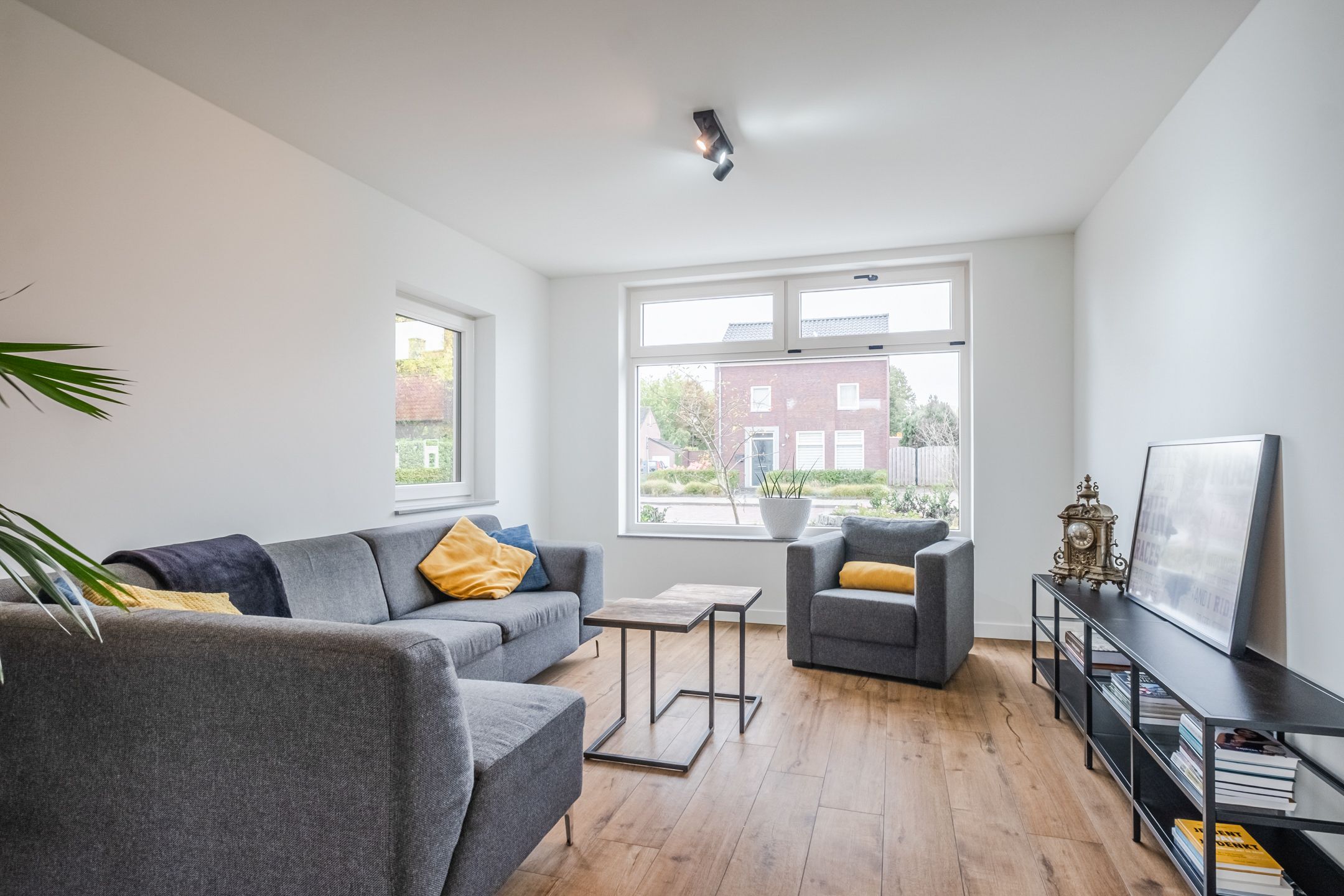 Photo 6 of Oude Kerkstraat 23