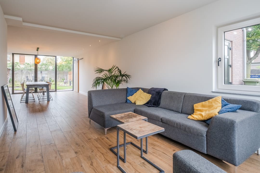 Photo 8 of Oude Kerkstraat 23