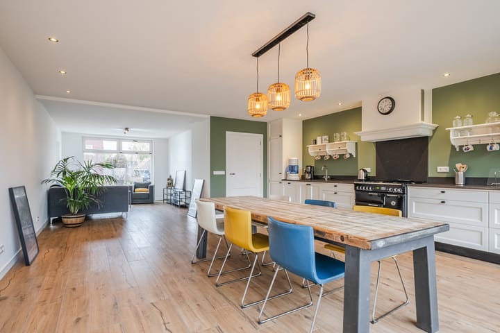 Foto 9 van Oude Kerkstraat 23