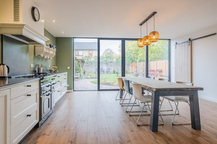 Foto 11 van Oude Kerkstraat 23