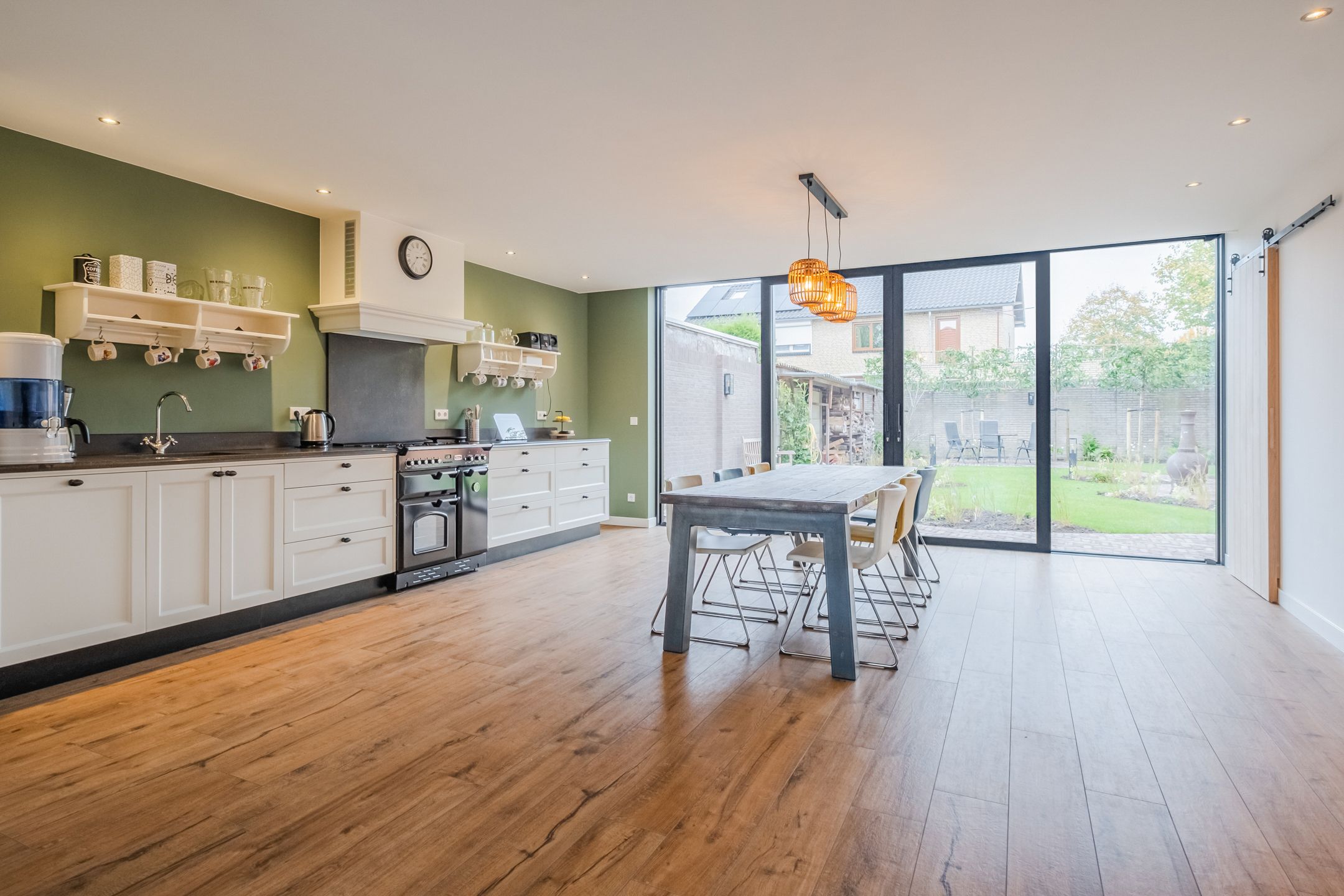 Photo 12 of Oude Kerkstraat 23