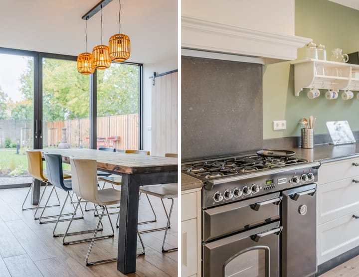 Foto 13 van Oude Kerkstraat 23