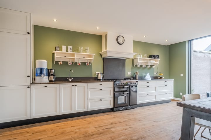 Foto 14 van Oude Kerkstraat 23