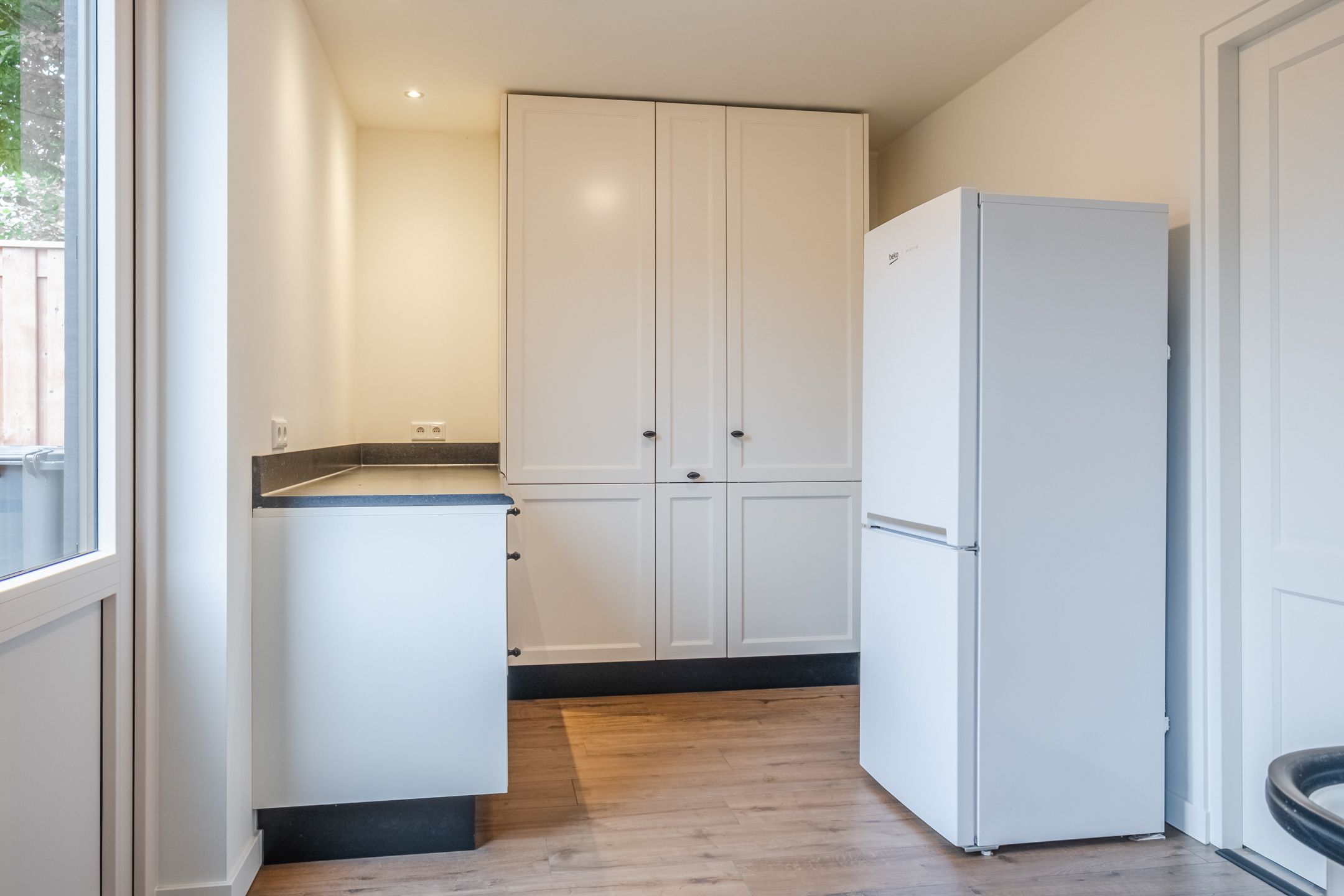 Photo 15 of Oude Kerkstraat 23