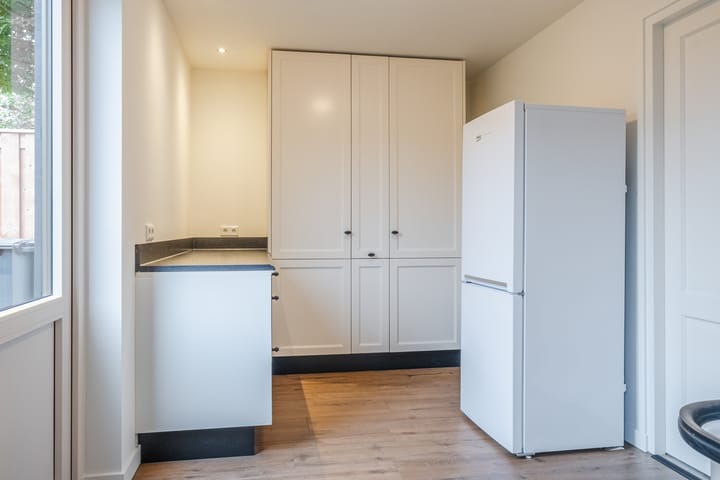 Foto 15 van Oude Kerkstraat 23