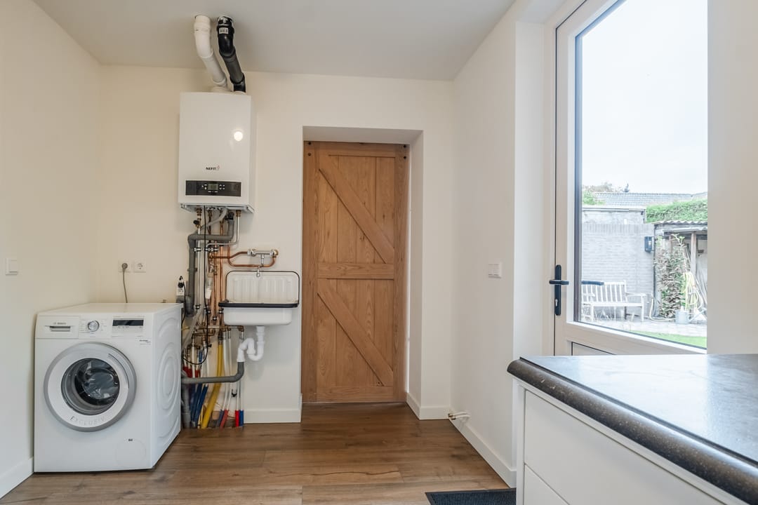 Photo 16 of Oude Kerkstraat 23