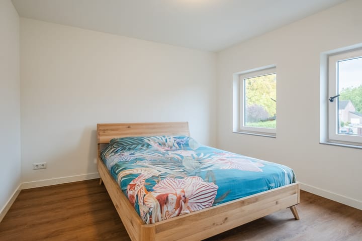 Foto 17 van Oude Kerkstraat 23