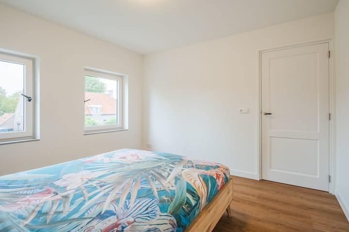 Foto 18 van Oude Kerkstraat 23