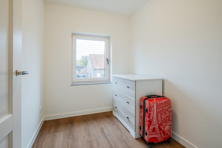 Foto 19 van Oude Kerkstraat 23