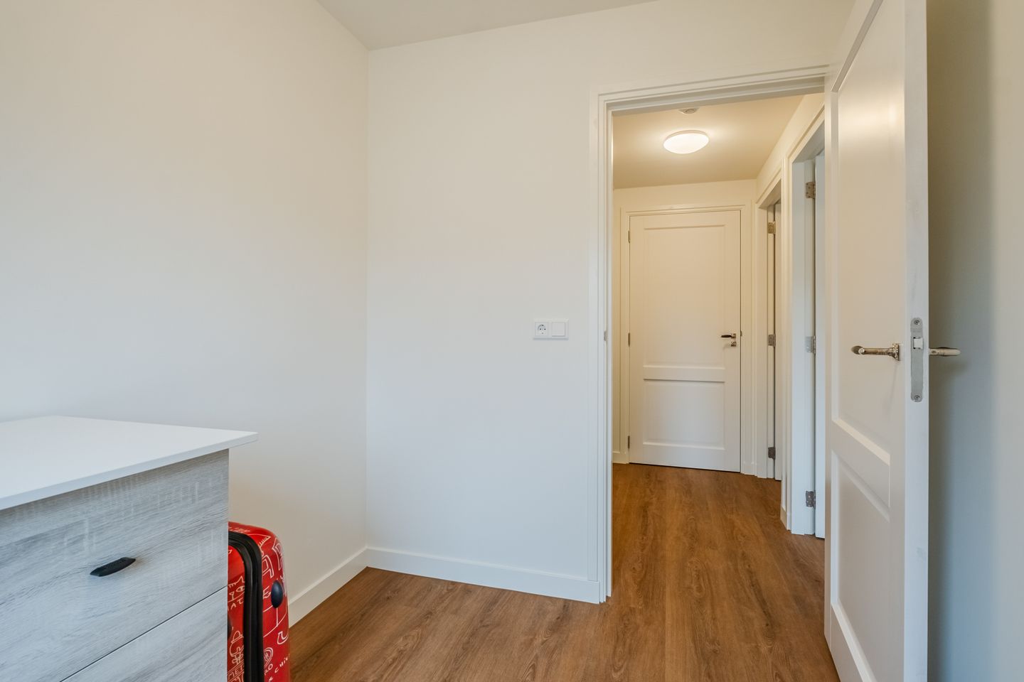 Photo 20 of Oude Kerkstraat 23