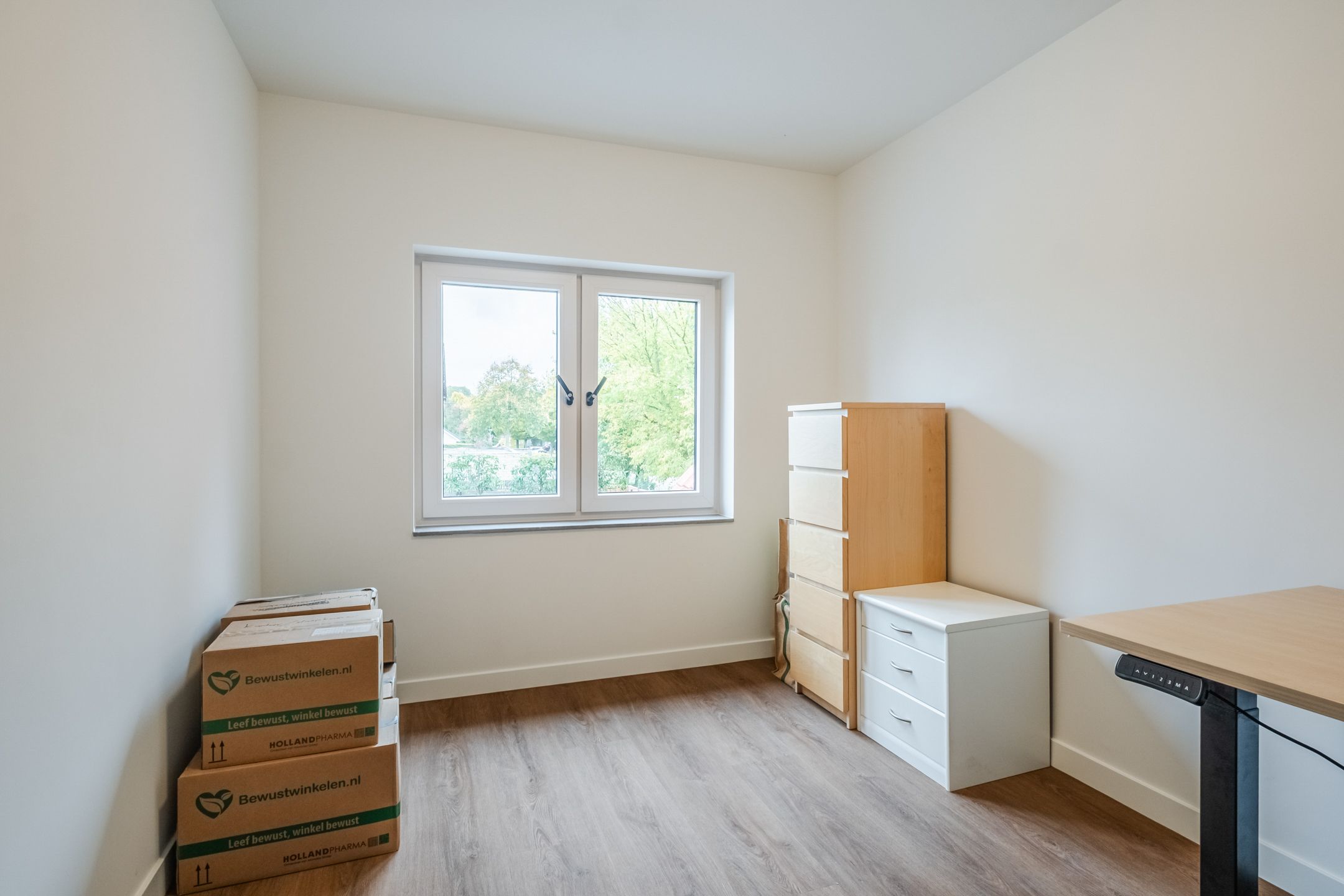 Photo 21 of Oude Kerkstraat 23