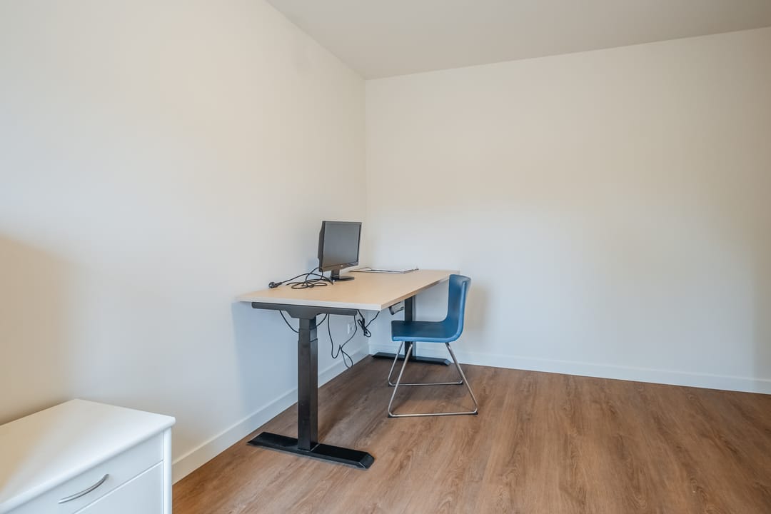 Photo 22 of Oude Kerkstraat 23