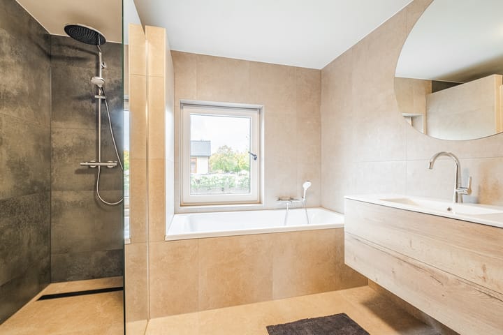 Foto 23 van Oude Kerkstraat 23