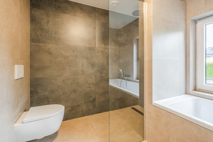 Foto 24 van Oude Kerkstraat 23