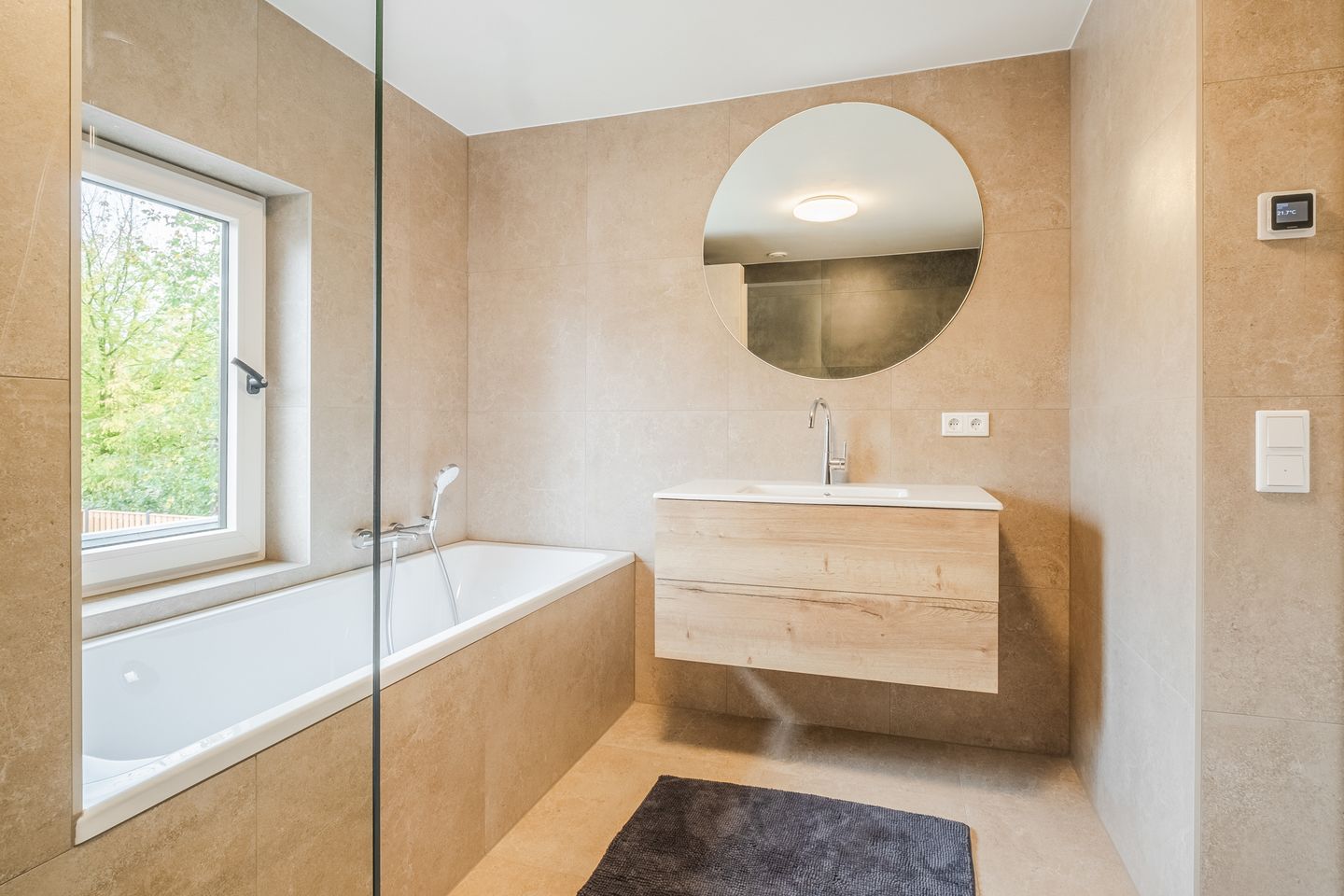 Photo 25 of Oude Kerkstraat 23