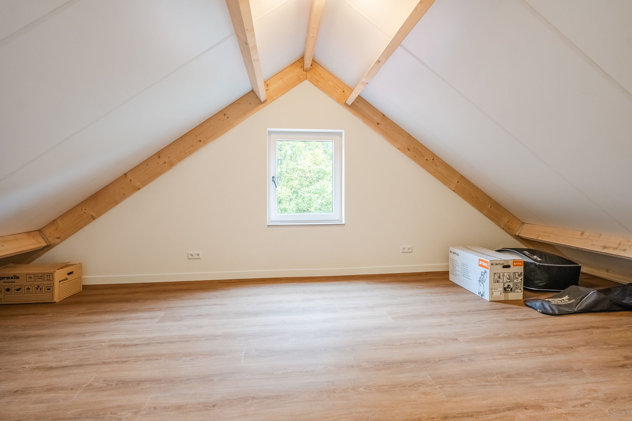 Photo 27 of Oude Kerkstraat 23