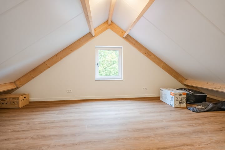 Foto 27 van Oude Kerkstraat 23