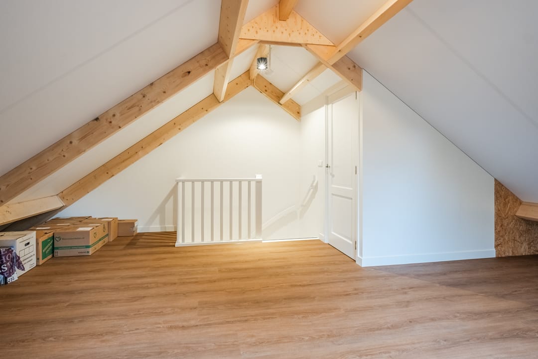 Photo 28 of Oude Kerkstraat 23