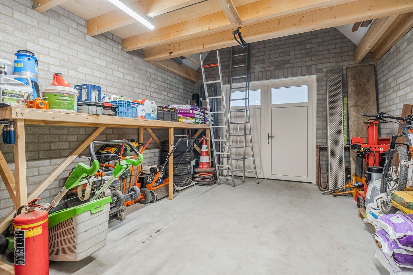 Photo 29 of Oude Kerkstraat 23