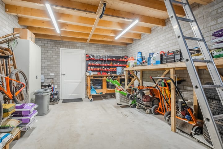 Foto 30 van Oude Kerkstraat 23