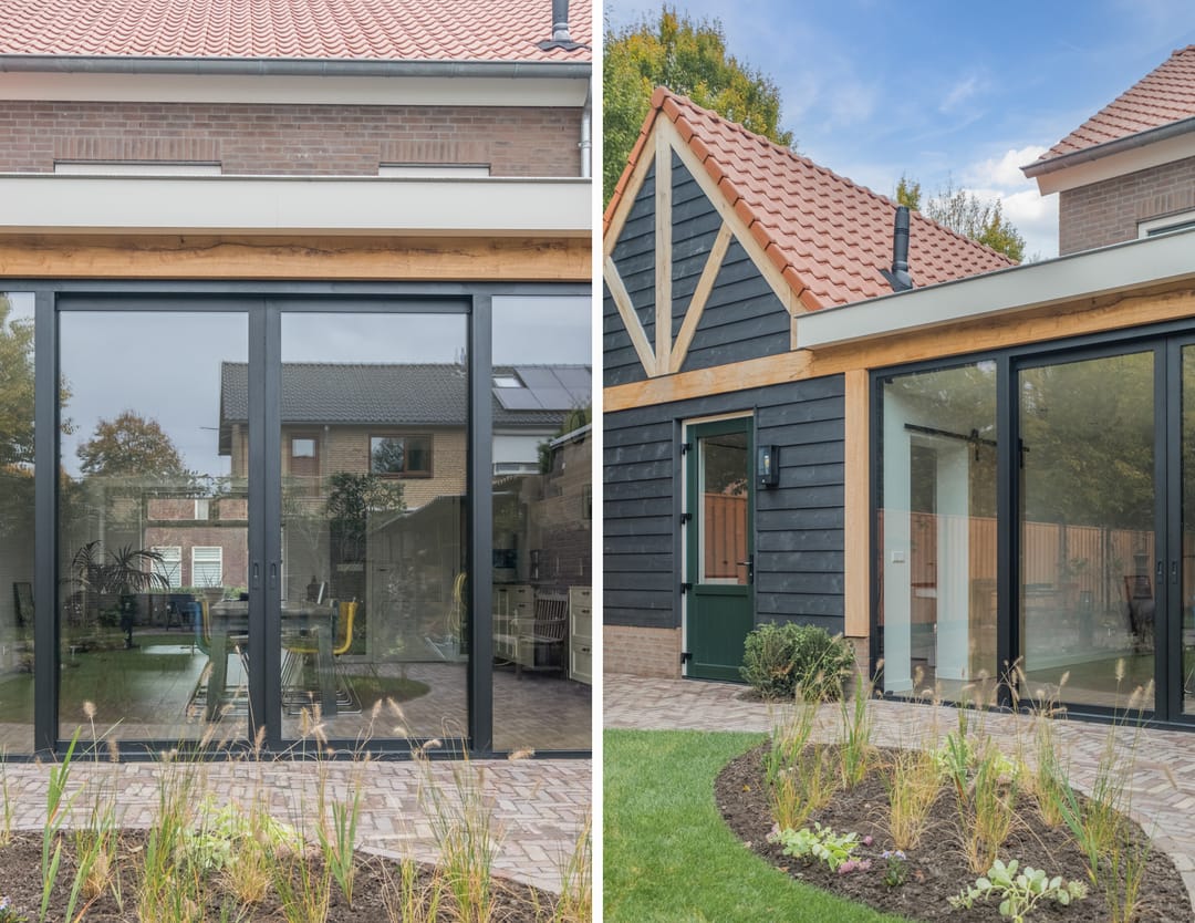 Photo 31 of Oude Kerkstraat 23