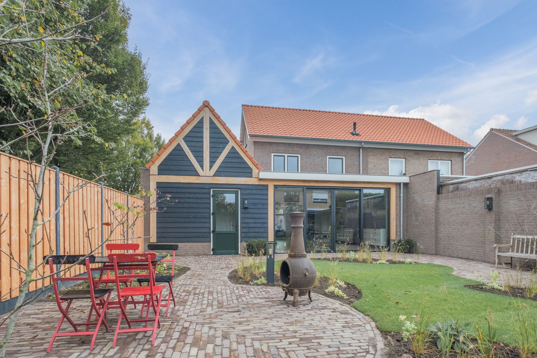 Photo 33 of Oude Kerkstraat 23