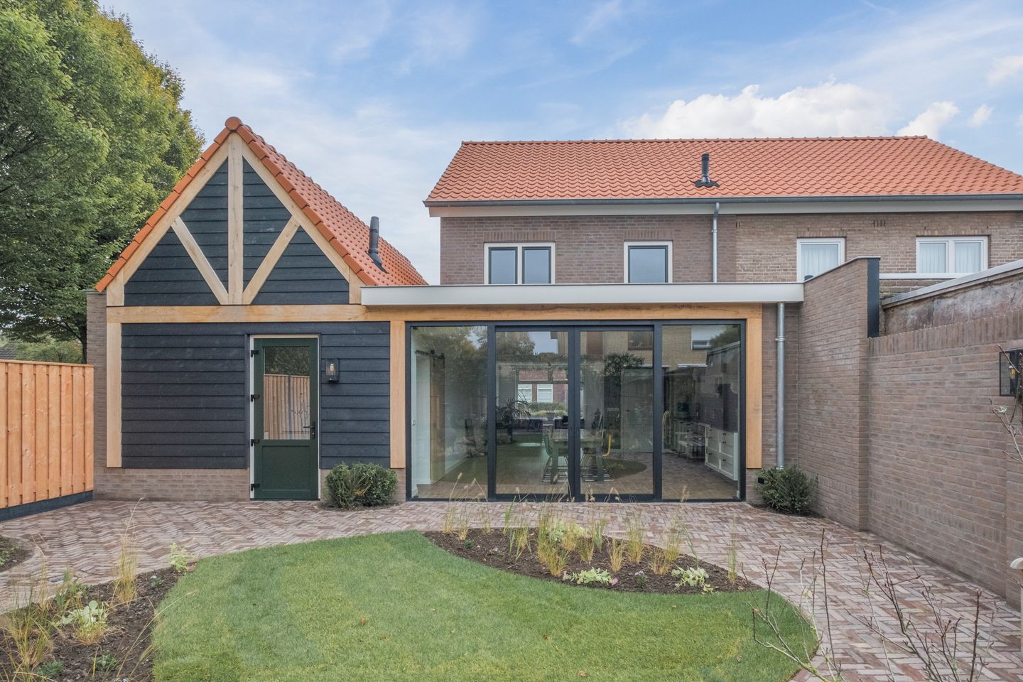 Photo 34 of Oude Kerkstraat 23