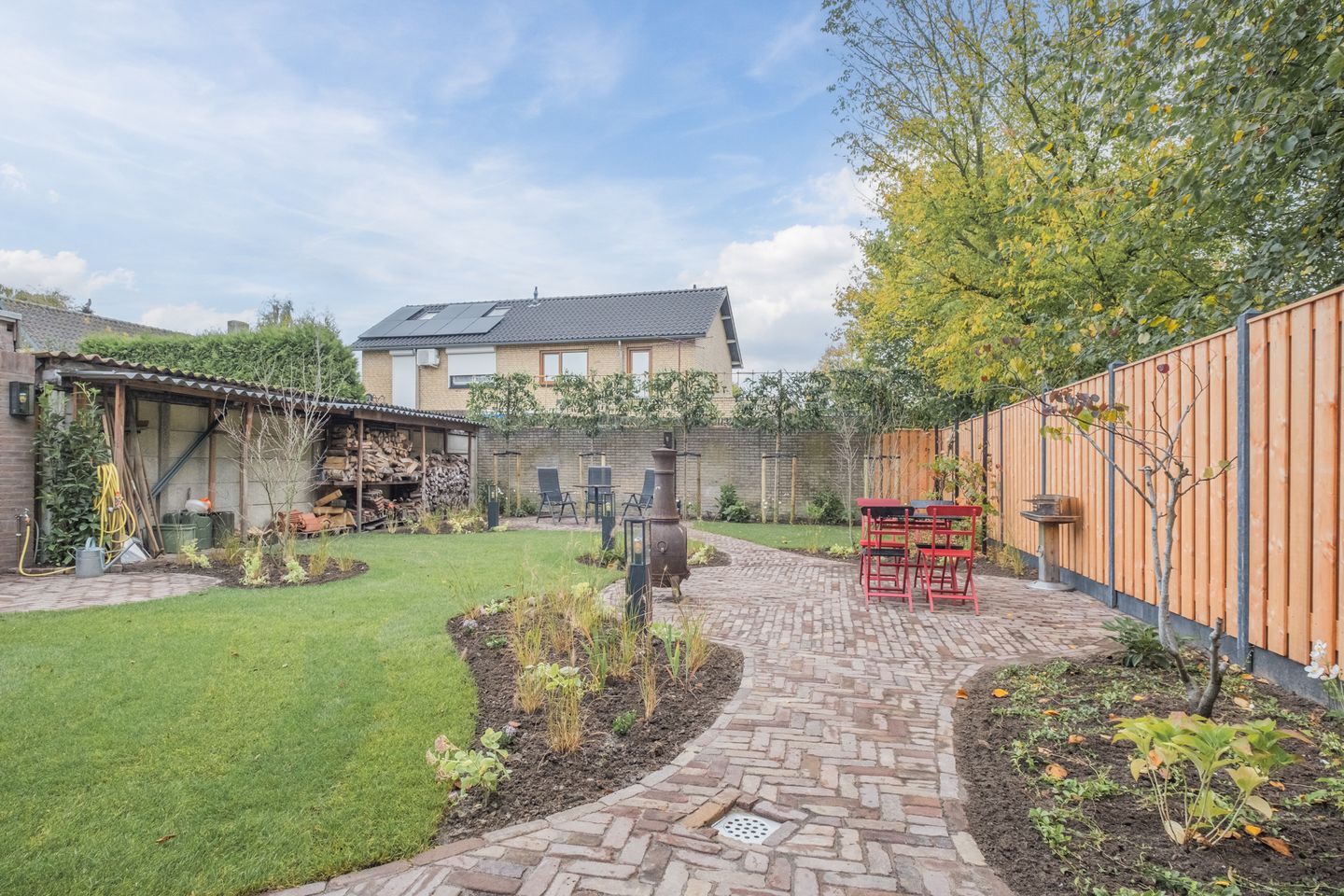 Photo 35 of Oude Kerkstraat 23