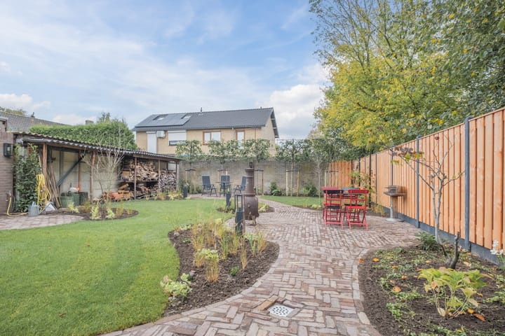 Foto 35 van Oude Kerkstraat 23