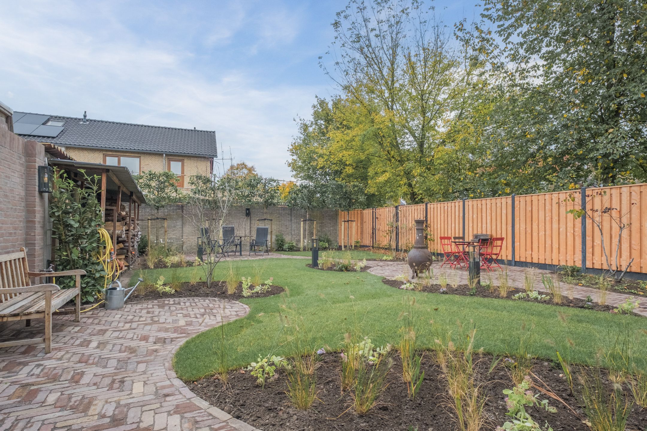 Photo 36 of Oude Kerkstraat 23