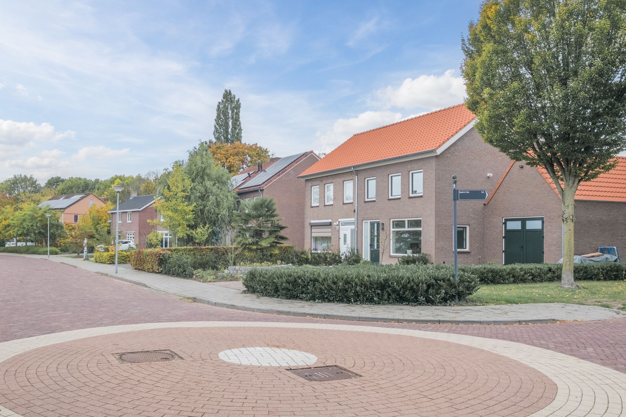 Photo 39 of Oude Kerkstraat 23